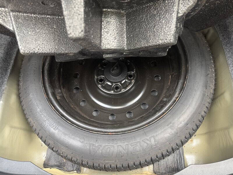 2013 Acura TL w/Tech