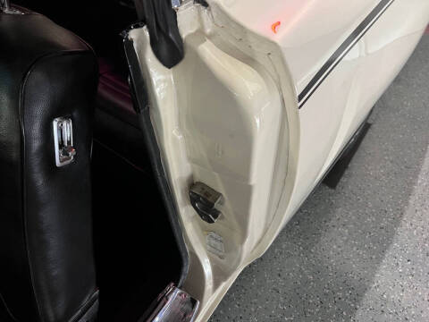 1970 Dodge Super Bee