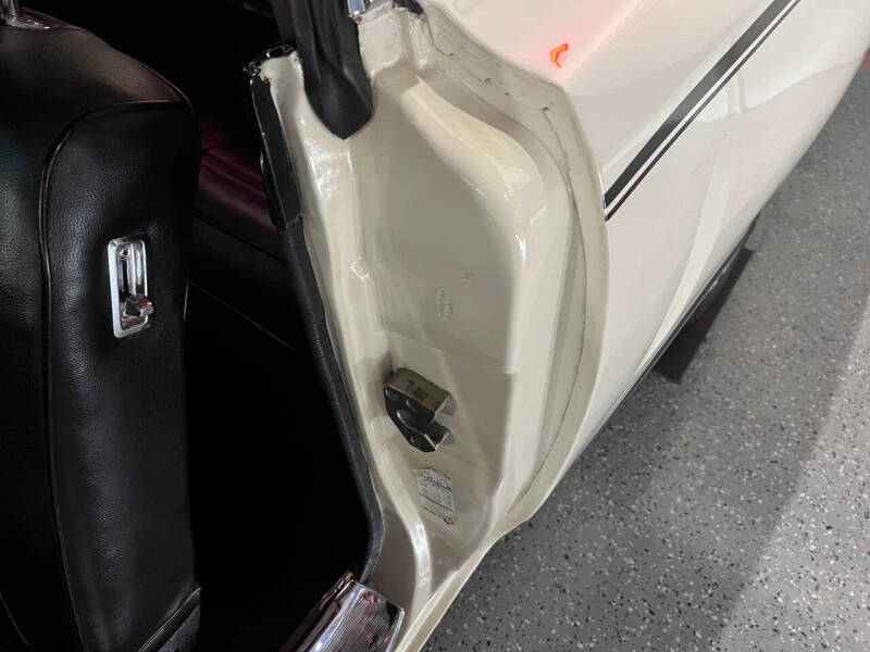 1970 Dodge Super Bee