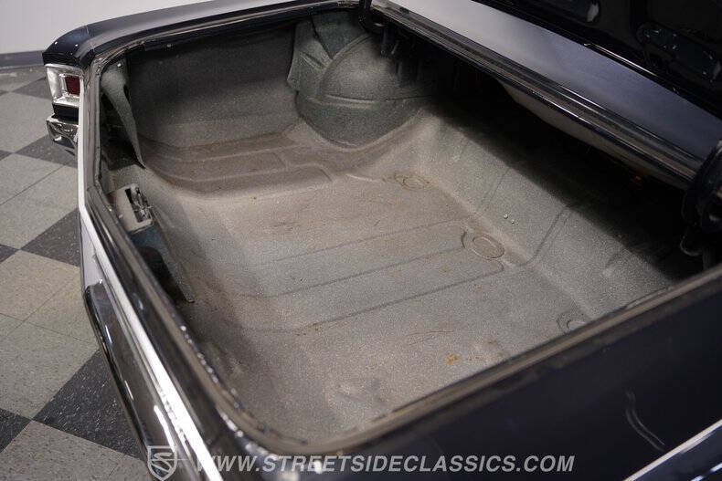 1966 Chevrolet Chevelle