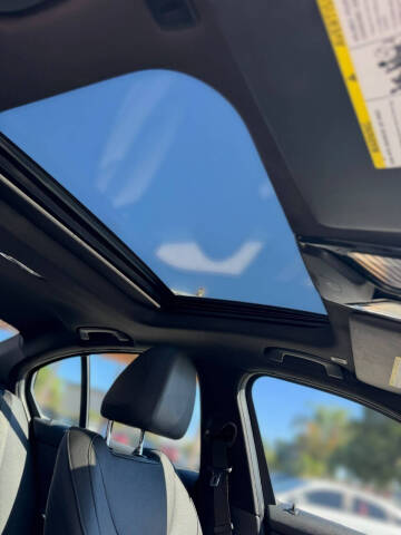 2020 BMW 3 Series 330i