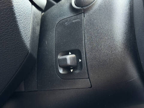 2023 Mercedes-Benz GLC GLC 300 4MATIC