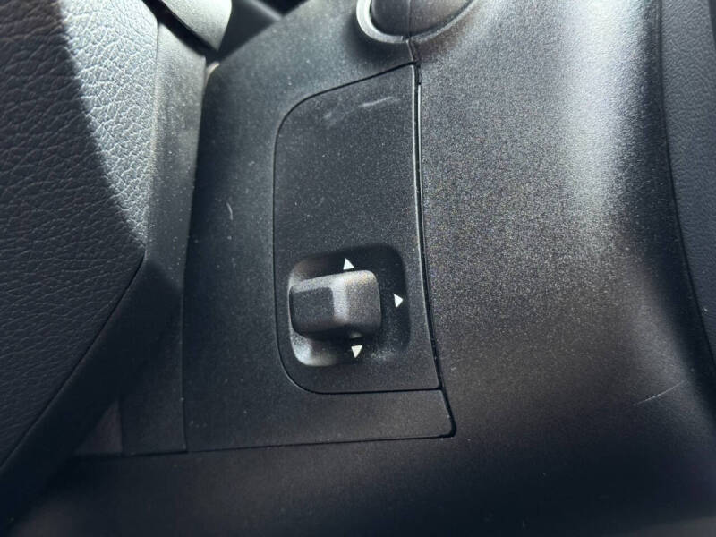 2023 Mercedes-Benz GLC GLC 300 4MATIC