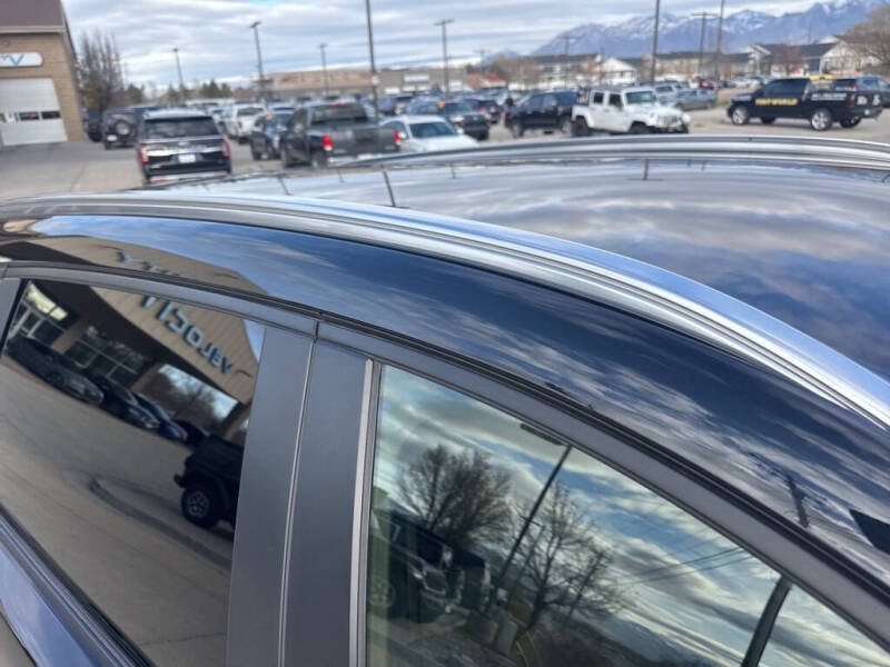 2024 Mazda CX-90 3.3 Turbo Select