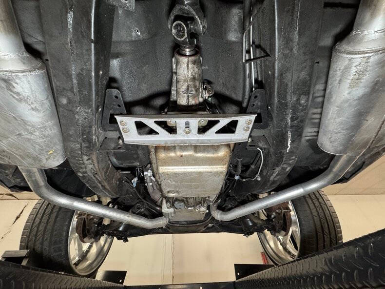 1964 Chevrolet Impala