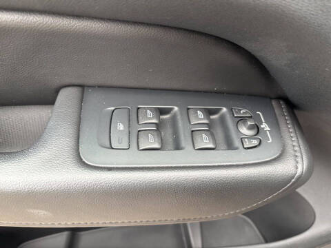 2023 Volvo XC60 B5 Core