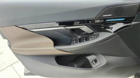 2025 BMW 5 Series 530i xDrive