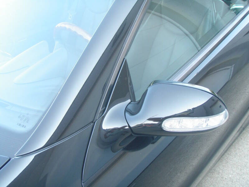 2003 Mercedes-Benz SL-Class SL 500