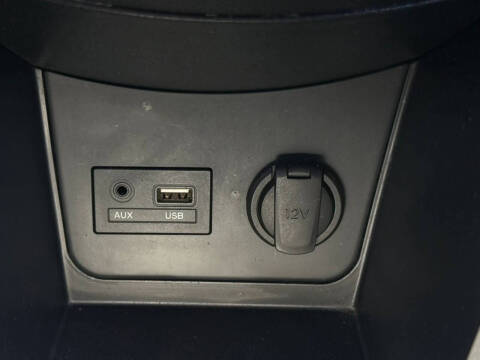 2014 Hyundai Accent GS