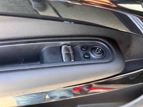 2013 MINI Paceman Cooper S ALL4