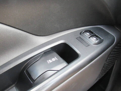 2022 RAM ProMaster City