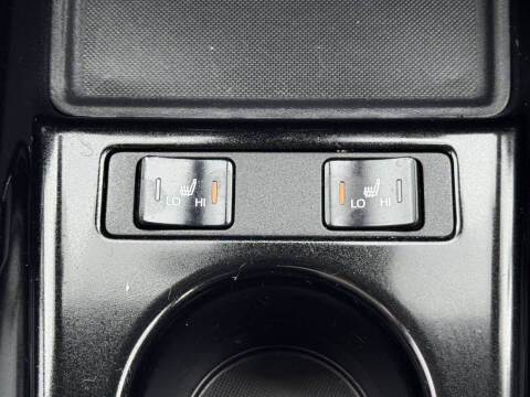 2020 Toyota Prius Prime LE