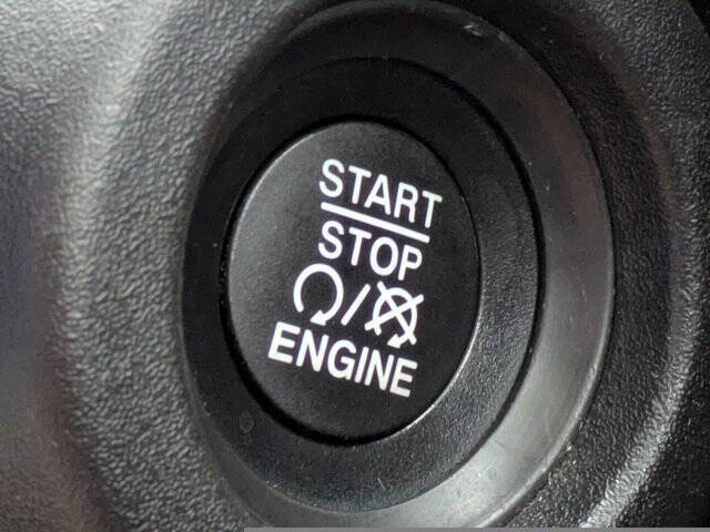 2024 RAM ProMaster