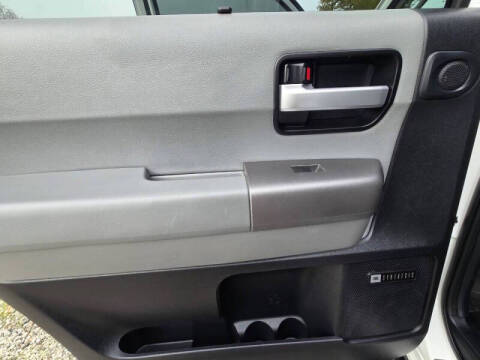 2013 Toyota Sequoia Limited