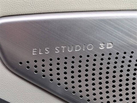 2025 Acura RDX SH-AWD w/Advance w/A-SPEC