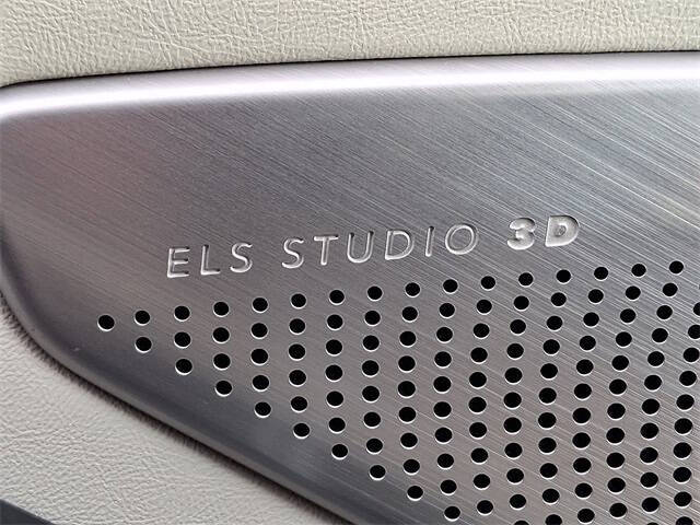 2025 Acura RDX SH-AWD w/Advance w/A-SPEC