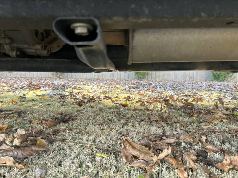 2020 Jeep Gladiator Sport Altitude