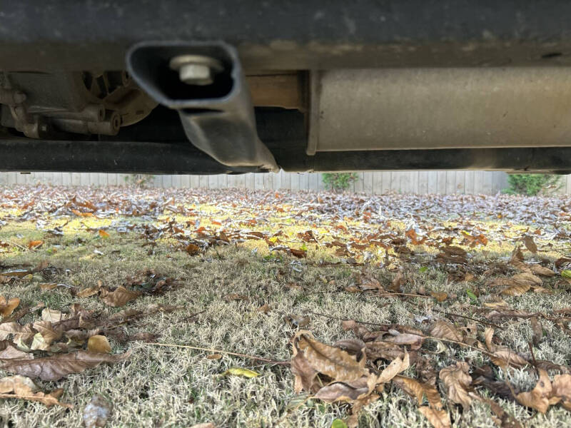 2020 Jeep Gladiator Sport Altitude