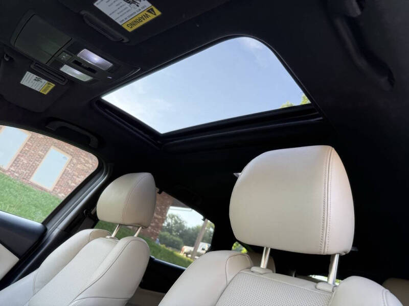 2018 Mazda CX-9 Grand Touring