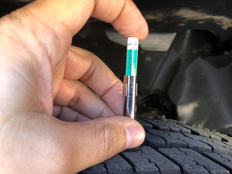 2013 RAM 1500 Laramie Longhorn