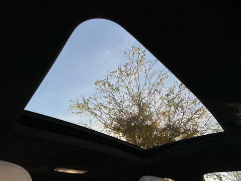 2018 BMW X6 xDrive35i