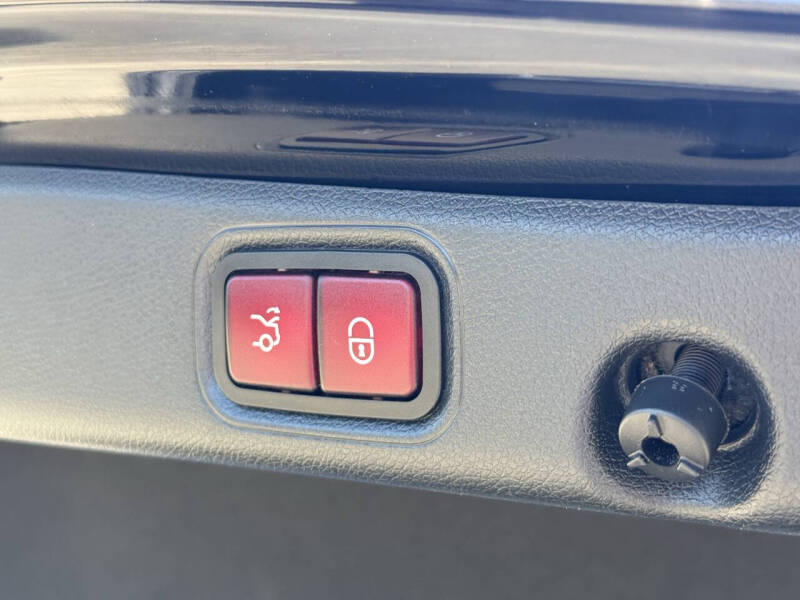 2020 Mercedes-Benz E-Class E 450 4MATIC