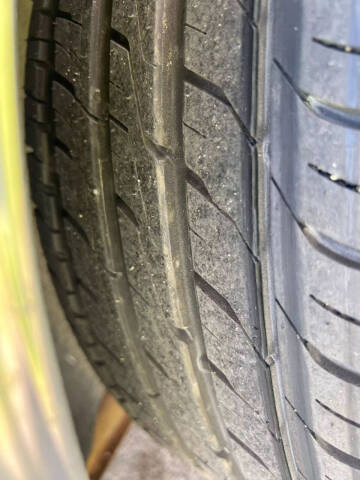 1980 Cadillac Eldorado