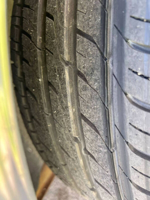 1980 Cadillac Eldorado