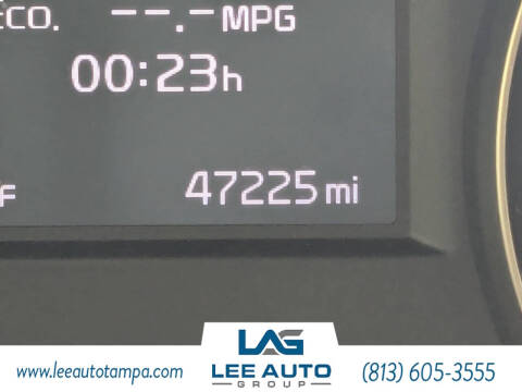 2017 Kia Cadenza Premium