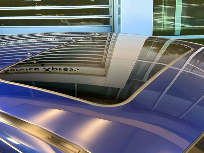 2019 Mercedes-Benz AMG GT 63