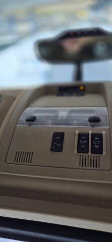 2013 Cadillac Escalade ESV Luxury