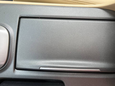 2012 Honda Crosstour EX-L w/Navi