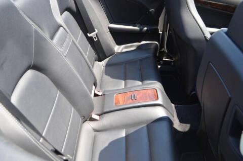 2018 Mercedes-Benz E-Class E 300
