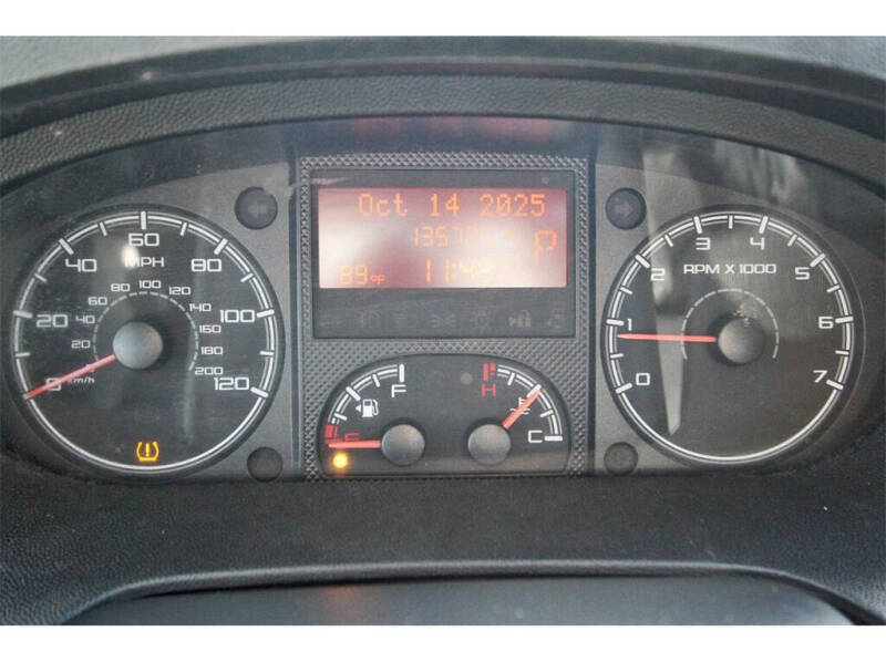 2019 RAM ProMaster 1500 136 WB