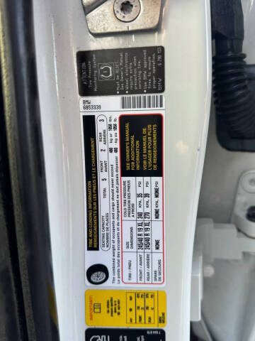 2011 BMW 5 Series 535i xDrive