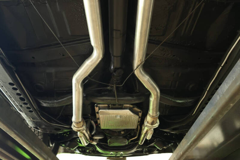 1971 Chevrolet El Camino