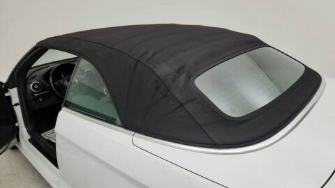 2016 Audi A3 2.0T quattro Premium Plus