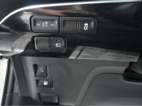 2020 Toyota Prius Prime XLE