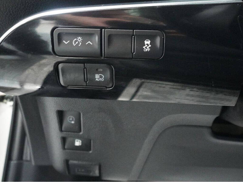 2020 Toyota Prius Prime XLE