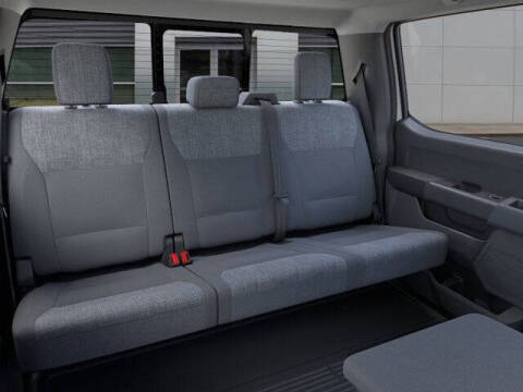 2026 Ford F-350 Super Duty