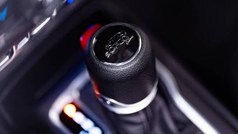 2026 Jeep Wrangler 85th Anniversary Edition