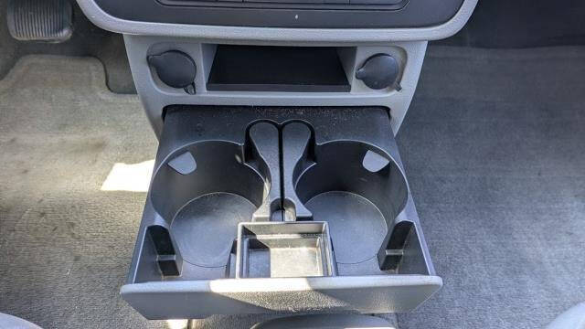 2004 Ford Freestar SEL