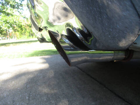 1970 Oldsmobile Cutlass