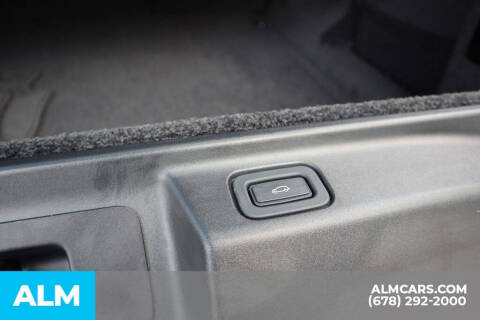 2023 Land Rover Range Rover P400 SE