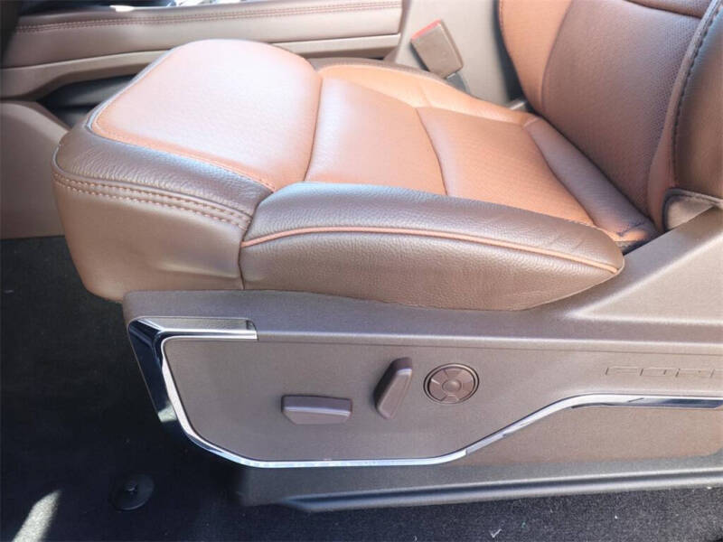 2026 Ford F-350 Super Duty