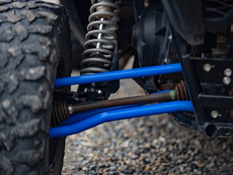 2021 Kawasaki Teryx KRX 1000