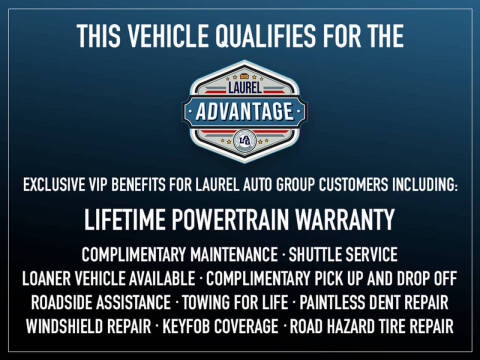 2026 Jeep Gladiator Shadow Ops