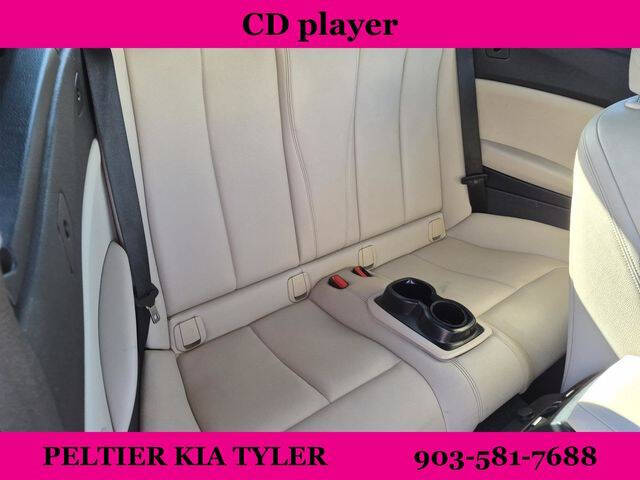 2018 BMW 2 Series 230i