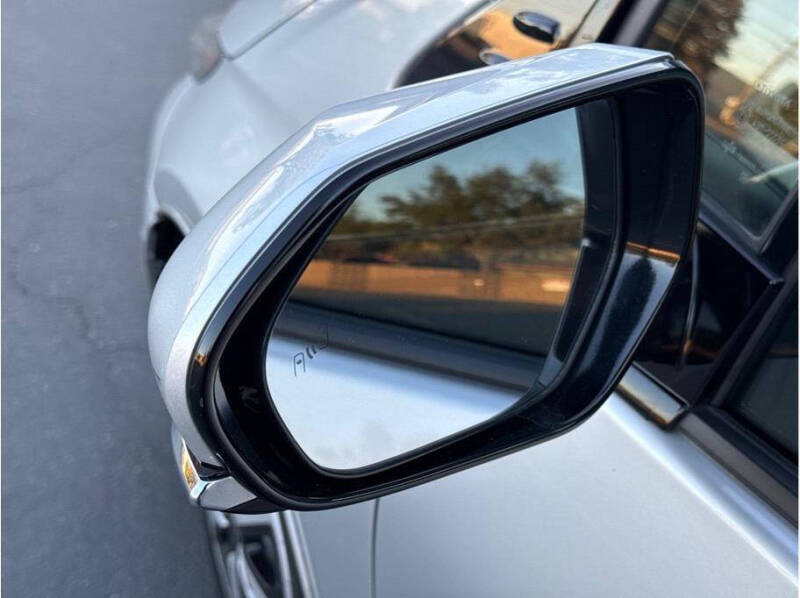 2017 Toyota Prius Prime