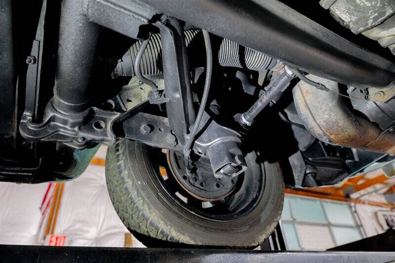 1973 Volkswagen Karmann Ghia